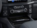 New 2026 Ford F-250 Crew Cab for sale #TF26470 - photo 16