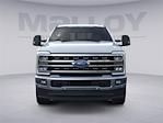 New 2026 Ford F-250 Crew Cab for sale #TF26470 - photo 2