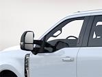 New 2026 Ford F-250 Crew Cab for sale #TF26470 - photo 20
