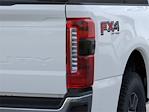 New 2026 Ford F-250 Crew Cab for sale #TF26470 - photo 21