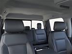 New 2026 Ford F-250 Crew Cab for sale #TF26470 - photo 22