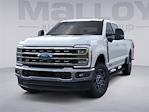 New 2026 Ford F-250 Crew Cab for sale #TF26470 - photo 3