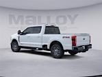 New 2026 Ford F-250 Crew Cab for sale #TF26470 - photo 5