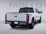 New 2026 Ford F-250 Crew Cab for sale #TF26470 - photo 7