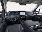 New 2026 Ford F-250 Crew Cab for sale #TF26470 - photo 8