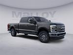 New 2026 Ford F-250 Crew Cab for sale #TF26488 - photo 3