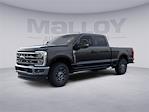New 2026 Ford F-250 Crew Cab for sale #TF26488 - photo 10