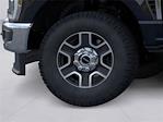 New 2026 Ford F-250 Crew Cab for sale #TF26488 - photo 19