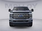New 2026 Ford F-250 Crew Cab for sale #TF26488 - photo 4
