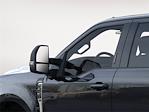 New 2026 Ford F-250 Crew Cab for sale #TF26488 - photo 20