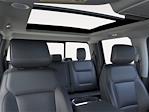 New 2026 Ford F-250 Crew Cab for sale #TF26488 - photo 22