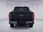 New 2026 Ford F-250 Crew Cab for sale #TF26488 - photo 6