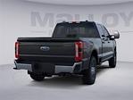 New 2026 Ford F-250 Crew Cab for sale #TF26488 - photo 7