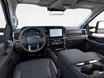 New 2026 Ford F-250 Crew Cab for sale #TF26488 - photo 8