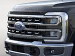 New 2026 Ford F-250 Crew Cab for sale #TF26488 - photo 9