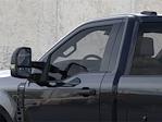 New 2026 Ford F-350 XL Regular Cab 4WD SRW Pickup for sale #TF26491 - photo 20