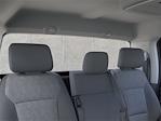 New 2026 Ford F-350 XL Regular Cab 4WD SRW Pickup for sale #TF26491 - photo 22
