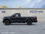 New 2026 Ford F-350 XL Regular Cab 4WD SRW Pickup for sale #TF26491 - photo 4