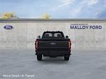 New 2026 Ford F-350 XL Regular Cab 4WD SRW Pickup for sale #TF26491 - photo 5