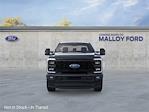 New 2026 Ford F-350 XL Regular Cab 4WD SRW Pickup for sale #TF26491 - photo 6