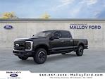 New 2026 Ford F-250 Platinum Crew Cab for sale #TF26503 - photo 1