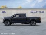 New 2026 Ford F-250 Platinum Crew Cab for sale #TF26503 - photo 3