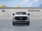 New 2026 Ford F-450 XL Crew Cab 4WD DRW Pickup for sale #TF26505 - photo 6