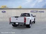 New 2026 Ford F-450 XL Crew Cab 4WD DRW Pickup for sale #TF26505 - photo 8
