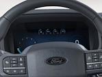 2026 Ford F-150 SuperCrew Cab 4WD Pickup for sale #TF26516 - photo 14