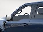 2026 Ford F-150 SuperCrew Cab 4WD Pickup for sale #TF26516 - photo 20