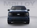 2026 Ford F-150 SuperCrew Cab 4WD Pickup for sale #TF26516 - photo 4