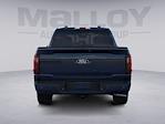 2026 Ford F-150 SuperCrew Cab 4WD Pickup for sale #TF26516 - photo 6