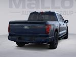 2026 Ford F-150 SuperCrew Cab 4WD Pickup for sale #TF26516 - photo 7