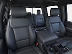 New 2026 Ford F-150 Lariat SuperCrew Cab for sale #TF26529 - photo 11