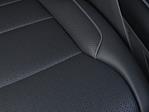 New 2026 Ford F-150 Lariat SuperCrew Cab for sale #TF26529 - photo 17