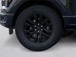 New 2026 Ford F-150 Lariat SuperCrew Cab for sale #TF26529 - photo 19