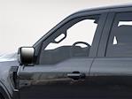 New 2026 Ford F-150 Lariat SuperCrew Cab for sale #TF26529 - photo 20