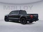 New 2026 Ford F-150 Lariat SuperCrew Cab for sale #TF26529 - photo 2