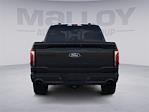 New 2026 Ford F-150 Lariat SuperCrew Cab for sale #TF26529 - photo 6