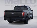 New 2026 Ford F-150 Lariat SuperCrew Cab for sale #TF26529 - photo 7