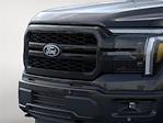 New 2026 Ford F-150 Lariat SuperCrew Cab for sale #TF26529 - photo 9