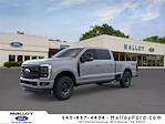 2026 Ford F-250 Crew Cab 4WD Pickup for sale #TF26558 - photo 1