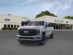 2026 Ford F-250 Crew Cab 4WD Pickup for sale #TF26558 - photo 3