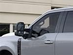2026 Ford F-250 Crew Cab 4WD Pickup for sale #TF26558 - photo 20