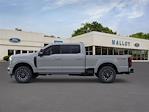 2026 Ford F-250 Crew Cab 4WD Pickup for sale #TF26558 - photo 4