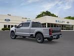 2026 Ford F-250 Crew Cab 4WD Pickup for sale #TF26558 - photo 2