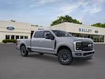 2026 Ford F-250 Crew Cab 4WD Pickup for sale #TF26558 - photo 7
