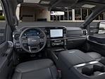 2026 Ford F-250 Crew Cab 4WD Pickup for sale #TF26558 - photo 9