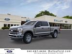 New 2026 Ford F-250 XLT Crew Cab for sale #TF26571 - photo 1