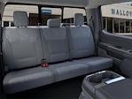 New 2026 Ford F-250 XLT Crew Cab for sale #TF26571 - photo 11